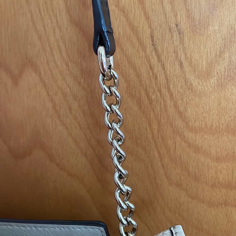 Kate Spade | Purse - Picture 3 of 5